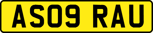 AS09RAU