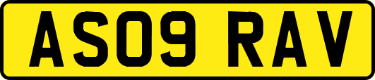AS09RAV