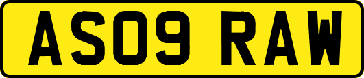 AS09RAW
