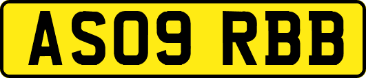 AS09RBB