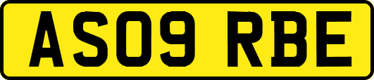 AS09RBE