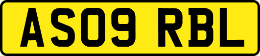 AS09RBL