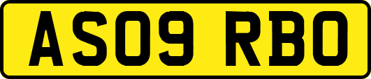 AS09RBO