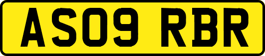 AS09RBR