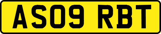 AS09RBT