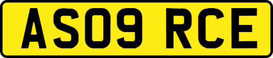 AS09RCE