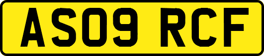 AS09RCF