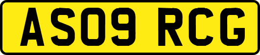 AS09RCG
