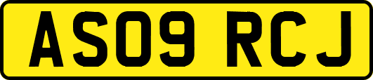 AS09RCJ