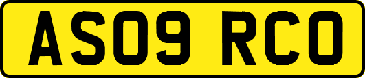 AS09RCO