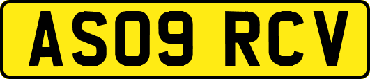 AS09RCV