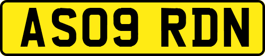 AS09RDN