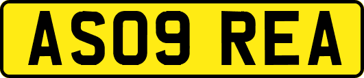 AS09REA