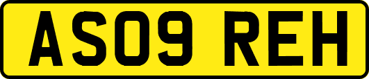 AS09REH