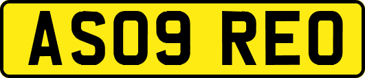 AS09REO