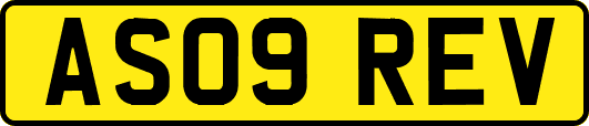 AS09REV