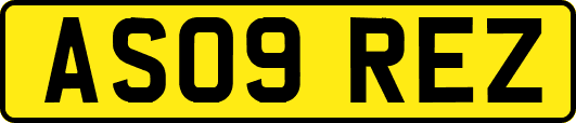 AS09REZ