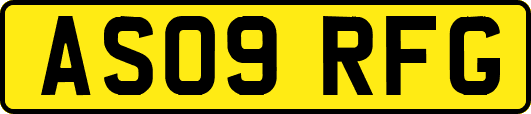 AS09RFG