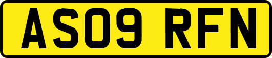 AS09RFN