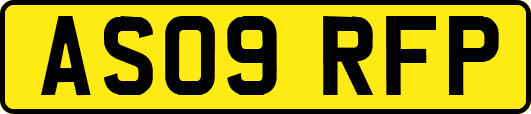 AS09RFP