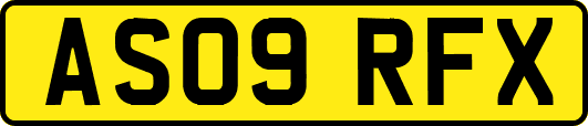 AS09RFX