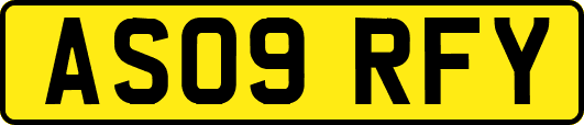 AS09RFY