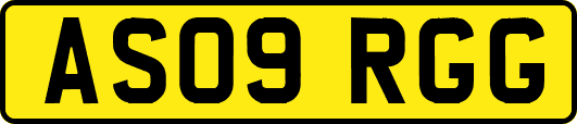 AS09RGG