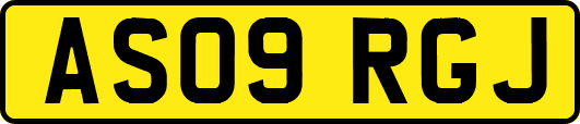 AS09RGJ