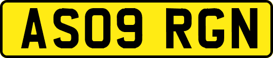 AS09RGN