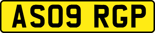 AS09RGP