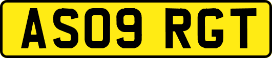 AS09RGT