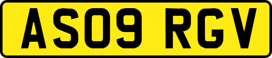AS09RGV