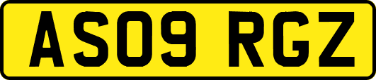 AS09RGZ