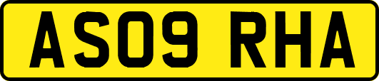 AS09RHA