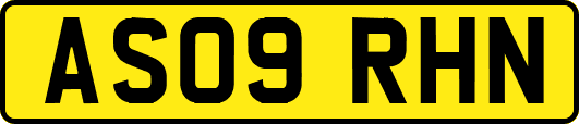 AS09RHN