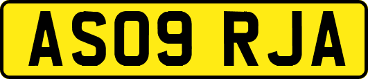 AS09RJA