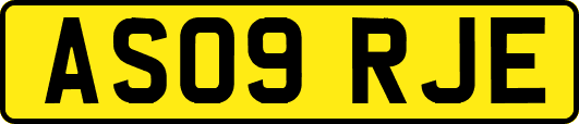 AS09RJE