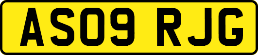 AS09RJG