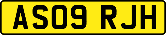 AS09RJH