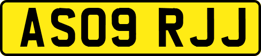 AS09RJJ