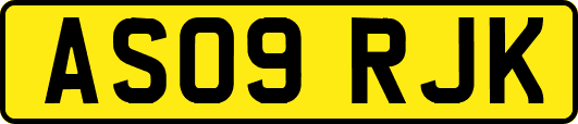 AS09RJK