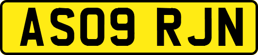 AS09RJN