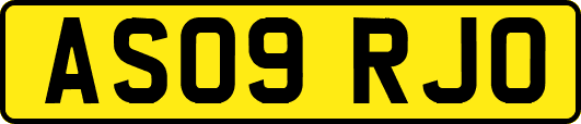 AS09RJO