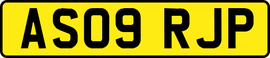 AS09RJP