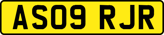 AS09RJR