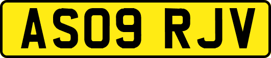 AS09RJV