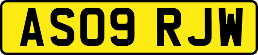 AS09RJW