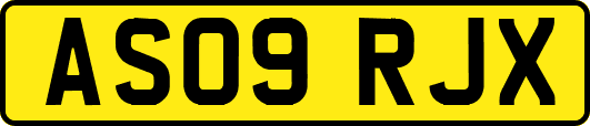 AS09RJX