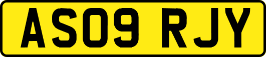 AS09RJY