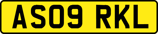 AS09RKL